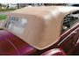Bentley Mark VI Drophead Coupe by Abbott MK VI