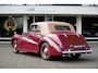 Bentley Mark VI Drophead Coupe by Abbott MK VI