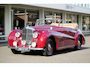 Bentley Mark VI Drophead Coupe by Abbott MK VI