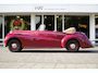 Bentley Mark VI Drophead Coupe by Abbott MK VI