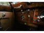 Bentley Mark VI Drophead Coupe by Abbott MK VI