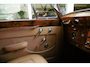 Bentley Mark VI Drophead Coupe by Abbott MK VI