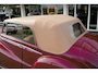 Bentley Mark VI Drophead Coupe by Abbott MK VI