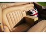 Bentley Mark VI Drophead Coupe by Abbott MK VI