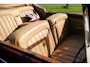 Bentley Mark VI Drophead Coupe by Abbott MK VI
