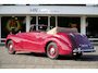 Bentley Mark VI Drophead Coupe by Abbott MK VI