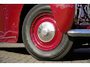 Bentley Mark VI Drophead Coupe by Abbott MK VI