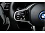 BMW i4 M50 xDrive M-Sport Pro | LCI (Facelift) Full Options !!