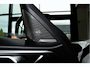 BMW i4 M50 xDrive M-Sport Pro | LCI (Facelift) Full Options !!