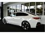 BMW i4 M50 xDrive M-Sport Pro | LCI (Facelift) Full Options !!
