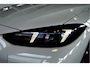 BMW i4 M50 xDrive M-Sport Pro | LCI (Facelift) Full Options !!