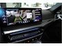 BMW i4 M50 xDrive M-Sport Pro | LCI (Facelift) Full Options !!
