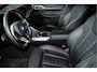 BMW i4 M50 xDrive M-Sport Pro | LCI (Facelift) Full Options !!