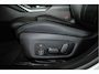 BMW i4 M50 xDrive M-Sport Pro | LCI (Facelift) Full Options !!