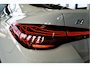 BMW i4 M50 xDrive M-Sport Pro | LCI (Facelift) Full Options !!