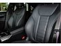 BMW i4 M50 xDrive M-Sport Pro | LCI (Facelift) Full Options !!