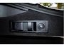BMW i4 M50 xDrive M-Sport Pro | LCI (Facelift) Full Options !!