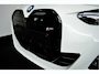 BMW i4 M50 xDrive M-Sport Pro | LCI (Facelift) Full Options !!