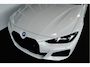 BMW i4 M50 xDrive M-Sport Pro | LCI (Facelift) Full Options !!