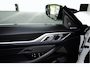 BMW i4 M50 xDrive M-Sport Pro | LCI (Facelift) Full Options !!