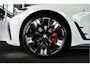 BMW i4 M50 xDrive M-Sport Pro | LCI (Facelift) Full Options !!