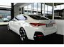BMW i4 M50 xDrive M-Sport Pro | LCI (Facelift) Full Options !!