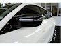 BMW i4 M50 xDrive M-Sport Pro | LCI (Facelift) Full Options !!