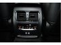 BMW i4 M50 xDrive M-Sport Pro | LCI (Facelift) Full Options !!