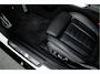 BMW i4 M50 xDrive M-Sport Pro | LCI (Facelift) Full Options !!