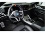 BMW i4 M50 xDrive M-Sport Pro | LCI (Facelift) Full Options !!