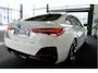 BMW i4 M50 xDrive M-Sport Pro | LCI (Facelift) Full Options !!