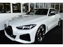 BMW i4 M50 xDrive M-Sport Pro | LCI (Facelift) Full Options !!