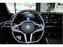 BMW i4 M50 xDrive M-Sport Pro | LCI (Facelift) Full Options !!