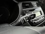 Hyundai i20 1.2 HP i-Motion Comfort| Stoelverw|Stuurverw|Airco