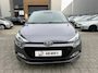 Hyundai i20 1.2 HP i-Motion Comfort| Stoelverw|Stuurverw|Airco