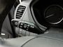 Hyundai i20 1.2 HP i-Motion Comfort| Stoelverw|Stuurverw|Airco