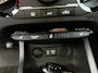 Hyundai i20 1.2 HP i-Motion Comfort| Stoelverw|Stuurverw|Airco