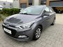Hyundai i20 1.2 HP i-Motion Comfort| Stoelverw|Stuurverw|Airco