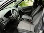 Hyundai i20 1.2 HP i-Motion Comfort| Stoelverw|Stuurverw|Airco