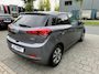 Hyundai i20 1.2 HP i-Motion Comfort| Stoelverw|Stuurverw|Airco