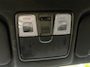 Hyundai i20 1.2 HP i-Motion Comfort| Stoelverw|Stuurverw|Airco