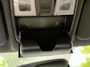 Hyundai i20 1.2 HP i-Motion Comfort| Stoelverw|Stuurverw|Airco
