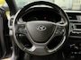 Hyundai i20 1.2 HP i-Motion Comfort| Stoelverw|Stuurverw|Airco