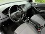Hyundai i20 1.2 HP i-Motion Comfort| Stoelverw|Stuurverw|Airco