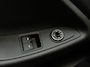Hyundai i20 1.2 HP i-Motion Comfort| Stoelverw|Stuurverw|Airco