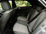 Hyundai i20 1.2 HP i-Motion Comfort| Stoelverw|Stuurverw|Airco