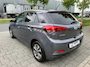 Hyundai i20 1.2 HP i-Motion Comfort| Stoelverw|Stuurverw|Airco
