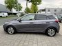 Hyundai i20 1.2 HP i-Motion Comfort| Stoelverw|Stuurverw|Airco
