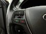 Hyundai i20 1.2 HP i-Motion Comfort| Stoelverw|Stuurverw|Airco
