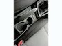 Hyundai i20 1.2 HP i-Motion Comfort| Stoelverw|Stuurverw|Airco